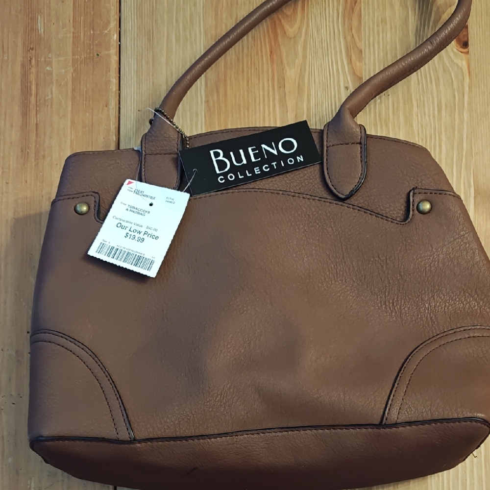 Bueno Women's Bag